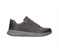 Waldläufer H-Marius - Basket pour Homme - Extra Large
