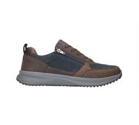 Waldläufer H-Marius - Basket pour Homme - Extra Large