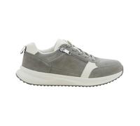Waldläufer - H-Matti - Homme - Chaussures - Gris - Taille: 42 EU