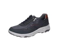 Waldläufer H-Max - Basket pour Homme - Taille 47.5 (EU) 12.5 (UK)
