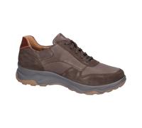 Waldläufer - H-Max Baskets - Homme - Chaussures - Brun - Taille: 45 EU