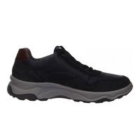 Waldläufer H-Max - sneakers pour homme - extra large