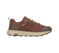 Waldläufer H-Michi - Basket pour Homme - Extra Large