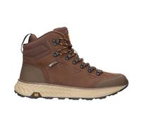 Waldläufer H-Michi - bottines pour homme - taille 46 (EU) 11 (UK)