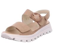 Waldläufer H-Nele, Tannin., 42 EU Large