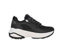 Waldläufer H Pepper - Basket pour Femme - Taille 38.5 (EU) 5.5 (UK)