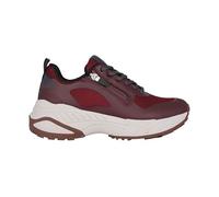 Waldläufer H Pepper - Basket pour Femme - Taille 38 (EU) 5 (UK)