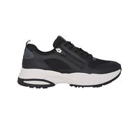 Waldläufer H Pero - Basket pour Homme - Taille 42 (EU) 8 (UK)
