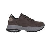 Waldläufer H Pero - Basket pour Homme - Taille 45 (EU) 10.5 (UK)