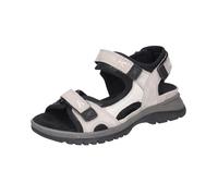 Waldläufer H-Sora - sandales pour femme - taille 38 (EU) 5 (UK)