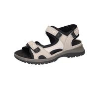 Waldläufer H-Sora - sandales pour femme - taille 38 (EU) 5 (UK)