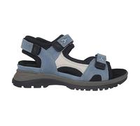 Waldläufer H-Sora - sandales pour femme - taille 40 (EU) 6.5 (UK)