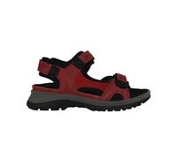 Waldläufer H-Sora - sandales pour femme - taille 42 (EU) 8 (UK)