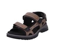 Waldläufer H-Taro, marron, 44.5 EU Large