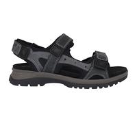 Waldläufer H-Taro - sandales pour homme - taille 42 (EU) 8 (UK)