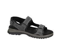 Waldläufer H-Taro - sandales pour homme - taille 45 (EU) 10.5 (UK)