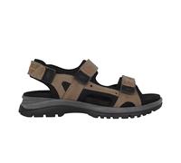Waldläufer H-Taro - sandales pour homme - taille 46.5 (EU) 11.5 (UK)