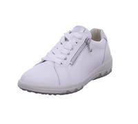 Waldläufer H-Teresa, Blanc Argento, 37.5 EU Large