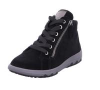 Waldläufer H-Teresa - bottines pour femme - taille 38 (EU) 5 (UK)