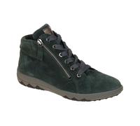 Waldläufer H-Teresa - bottines pour femme - taille 38 (EU) 5 (UK)