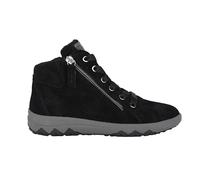 Waldläufer H-Teresa - bottines pour femme - taille 39 (EU) 6 (UK)