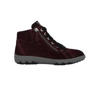 Waldläufer H-Teresa - bottines pour femme - taille 43 (EU) 9 (UK)