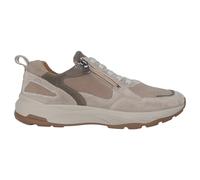 Waldläufer - H-Tom Baskets - Homme - Sport - Beige - Taille: 42 1/2 EU