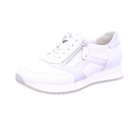 Waldläufer H-Vicky - Basket pour Femme - Taille 36 (EU) 3.5 (UK)