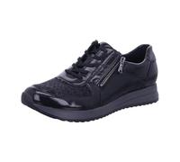 Waldläufer H-Vicky - Basket pour Femme - Taille 37 (EU) 4 (UK)
