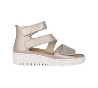 Waldläufer H-Willow - sandales pour femme - taille 37 (EU) 4 (UK)