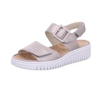Waldläufer H-Willow - sandales pour femme - taille 39 (EU) 5.5 (UK)