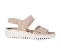 Waldläufer H-Willow - sandales pour femme - taille 39 (EU) 5.5 (UK)