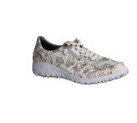 Waldläufer H89001-060 - Importé, beige, beige, 40 EU