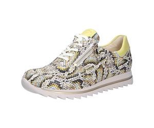 Waldläufer - Haiba Baskets - Femme - Chaussures - Multicolore - Taille: 41 EU