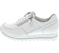 Waldläufer Haiba Sneaker Low Blanc GR. 38.5