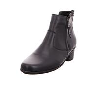 Waldläufer Haifi - bottines pour femme - taille 35.5 (EU) 3 (UK)