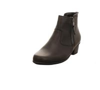Waldläufer Haifi - bottines pour femme - taille 40.5 (EU) 7 (UK)