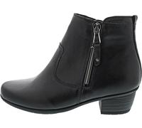 Waldläufer Haifi - bottines pour femme - taille 40 (EU) 6.5 (UK)