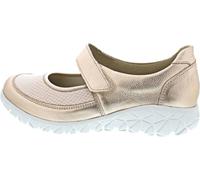 Waldläufer Havy Ballerina Rosa
