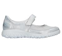 Waldläufer Havy - Ballerine pour Femme - Taille 44 (EU) 9.5 (UK)
