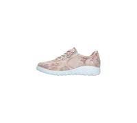 Waldläufer - Havy - Femme - Chaussures - Rose - Taille: 39 EU