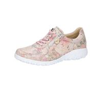 Waldläufer Havy Rose/Pink