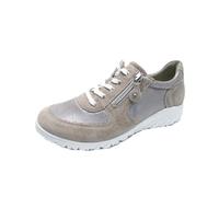 Waldläufer Havy Soft Gris