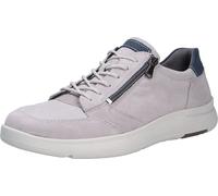 Waldläufer Heiko 984003-407-068 (9.5/jeans gris clair)