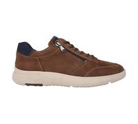 Waldläufer Heiko - Basket pour Homme - Taille 44 (EU) 9.5 (UK)