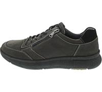 Waldläufer Heiko - Basket pour Homme - Taille 45 (EU) 10.5 (UK)