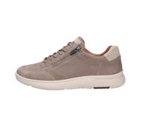 Waldläufer - Heiko Baskets - Homme - Chaussures - Beige - Taille: 43 EU