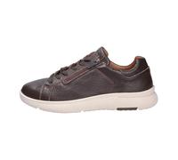 Waldläufer - Heiko Baskets - Homme - Chaussures - Brun - Taille: 42 1/2 EU