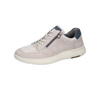 Waldläufer Heiko Gris Clair