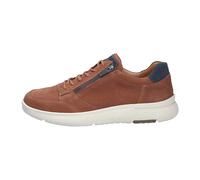 Waldläufer - Heiko - Homme - Chaussures - Brun - Taille: 47 EU